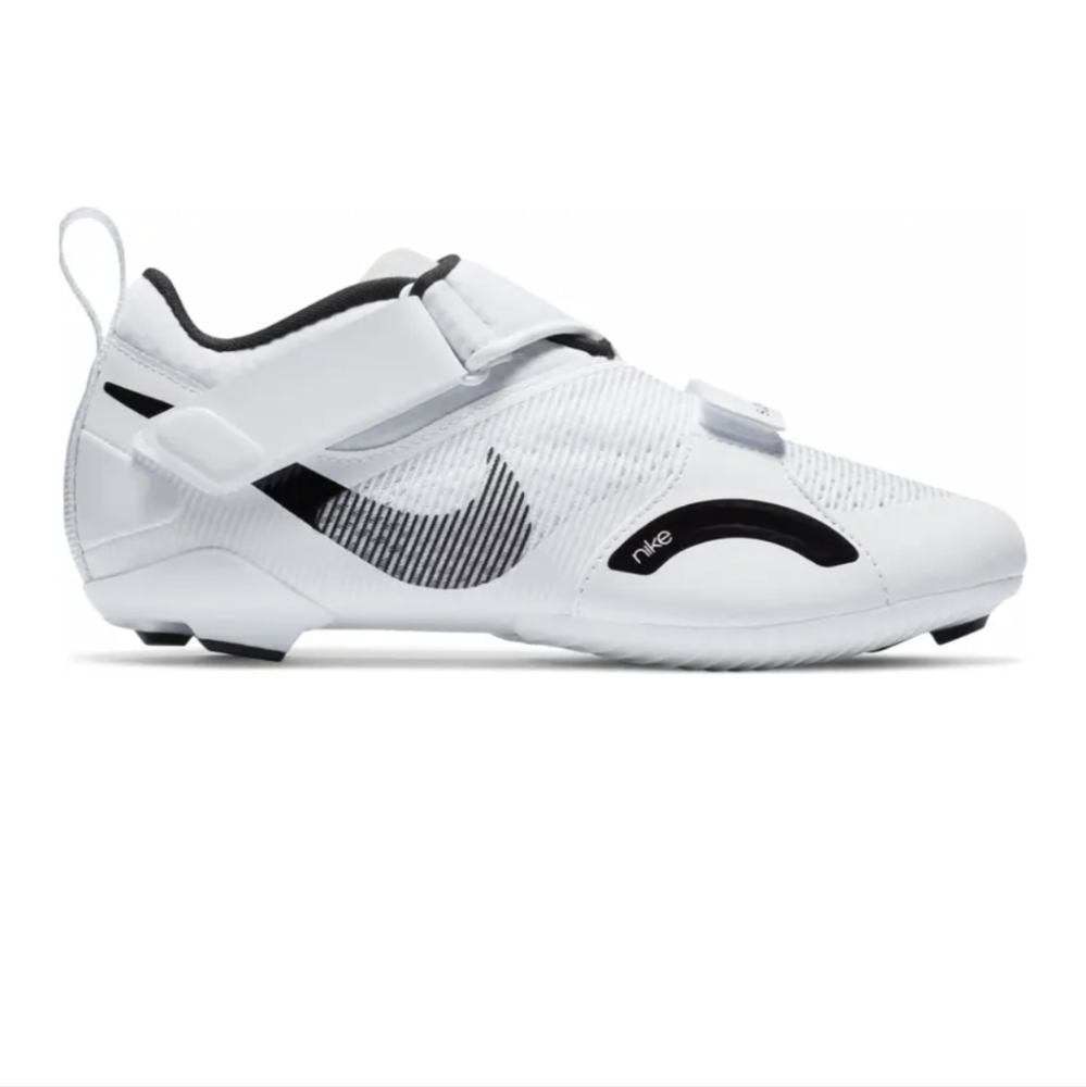 SuperRep Cycle Shoe NIKE